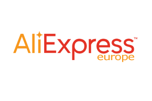 Aliexpress Europe & KILOVATIO ®