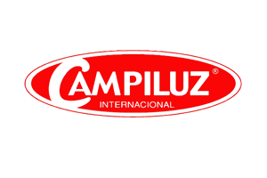 Campiluz & KILOVATIO ®