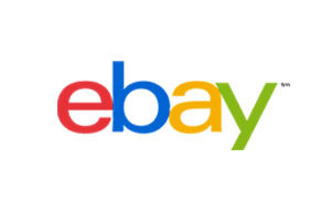 ebay & KILOVATIO ®