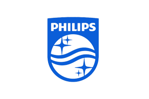 Philips & KILOVATIO ®