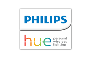 Philips Hue & KILOVATIO ®