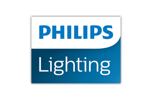 Philips Lighting & KILOVATIO ®